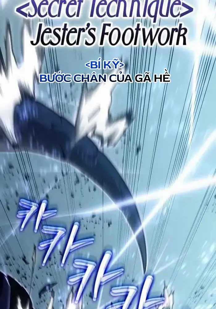 Hồi Quy Làm Con Trai Ngoài Giá Thú Của Gia Đình Kiếm Thuật Danh Tiếng Chương 15 trang 76