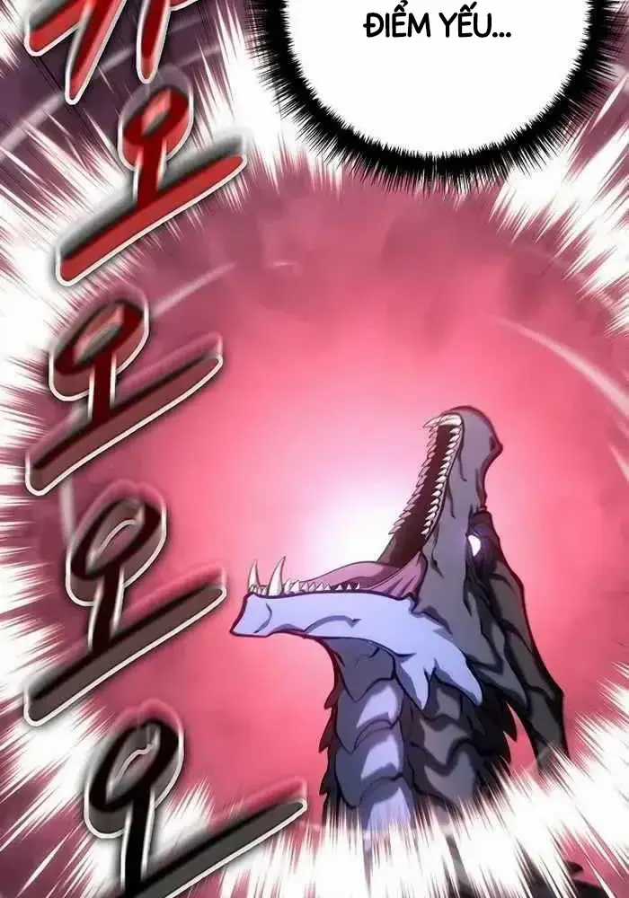 Hồi Quy Làm Con Trai Ngoài Giá Thú Của Gia Đình Kiếm Thuật Danh Tiếng Chương 15 trang 82