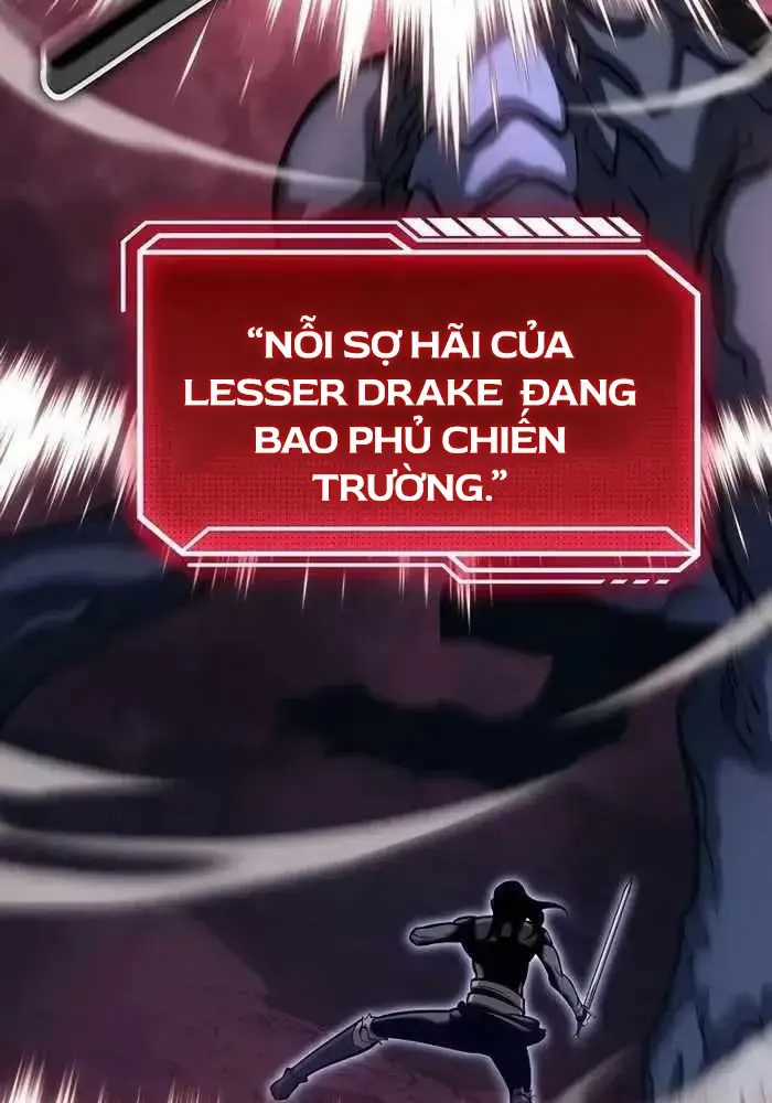 Hồi Quy Làm Con Trai Ngoài Giá Thú Của Gia Đình Kiếm Thuật Danh Tiếng Chương 15 trang 83