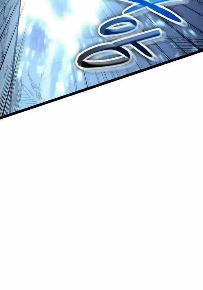 Hồi Quy Làm Con Trai Ngoài Giá Thú Của Gia Đình Kiếm Thuật Danh Tiếng Chương 15 trang 93