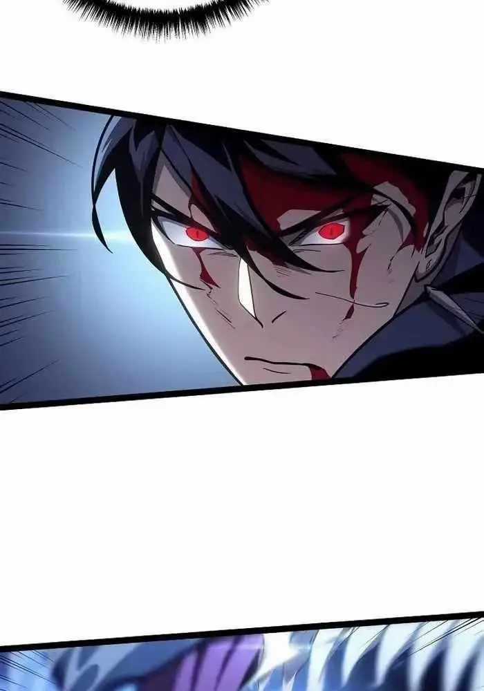 Hồi Quy Làm Con Trai Ngoài Giá Thú Của Gia Đình Kiếm Thuật Danh Tiếng Chương 15 trang 99