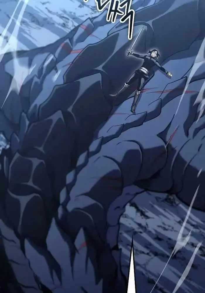 Hồi Quy Làm Con Trai Ngoài Giá Thú Của Gia Đình Kiếm Thuật Danh Tiếng Chương 16 trang 10