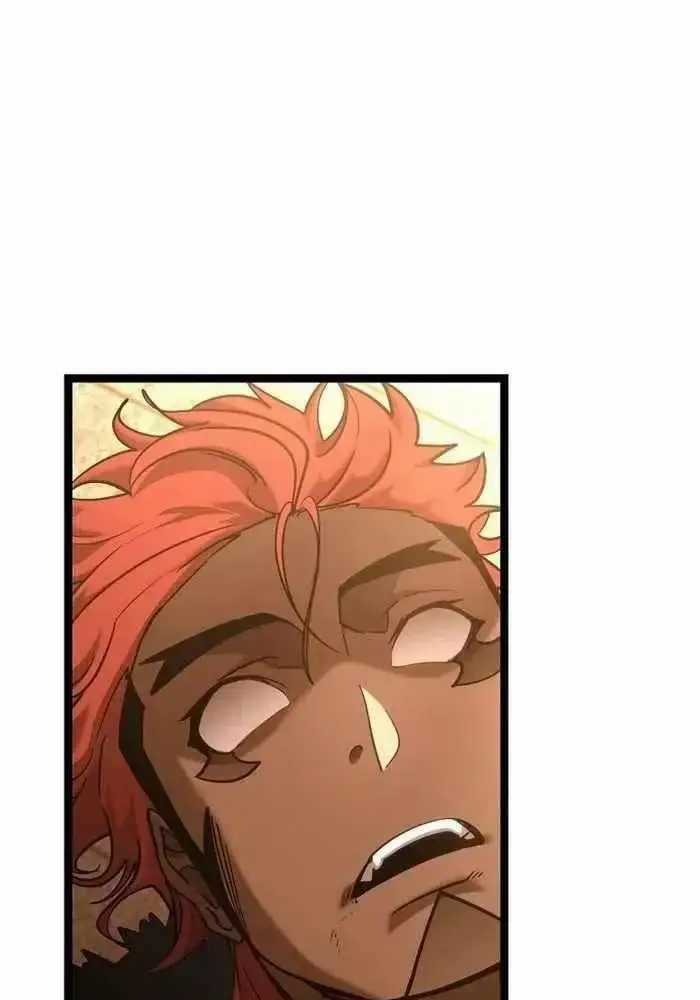 Hồi Quy Làm Con Trai Ngoài Giá Thú Của Gia Đình Kiếm Thuật Danh Tiếng Chương 16 trang 102