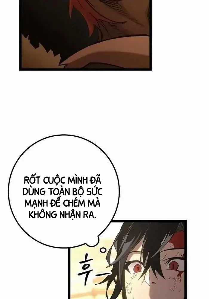 Hồi Quy Làm Con Trai Ngoài Giá Thú Của Gia Đình Kiếm Thuật Danh Tiếng Chương 16 trang 103