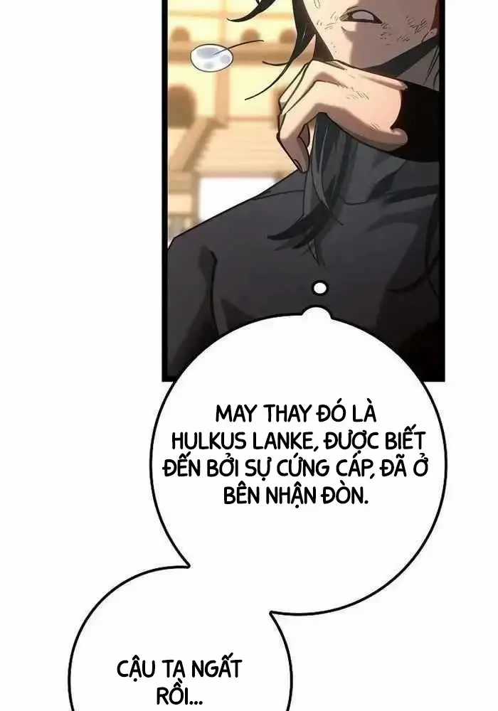 Hồi Quy Làm Con Trai Ngoài Giá Thú Của Gia Đình Kiếm Thuật Danh Tiếng Chương 16 trang 104