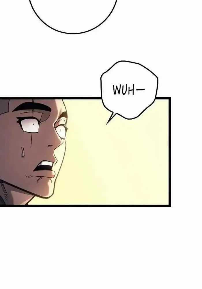 Hồi Quy Làm Con Trai Ngoài Giá Thú Của Gia Đình Kiếm Thuật Danh Tiếng Chương 16 trang 105