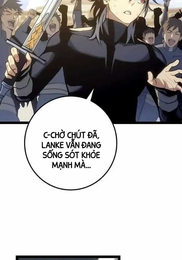 Hồi Quy Làm Con Trai Ngoài Giá Thú Của Gia Đình Kiếm Thuật Danh Tiếng Chương 16 trang 110