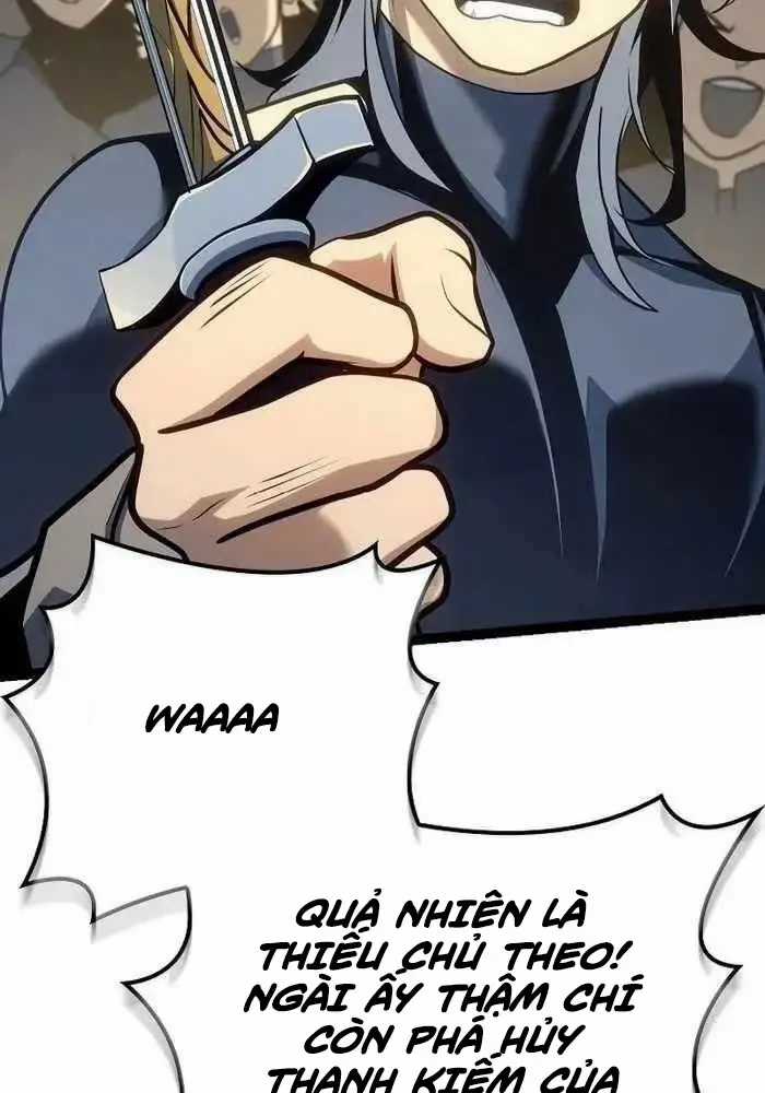 Hồi Quy Làm Con Trai Ngoài Giá Thú Của Gia Đình Kiếm Thuật Danh Tiếng Chương 16 trang 115