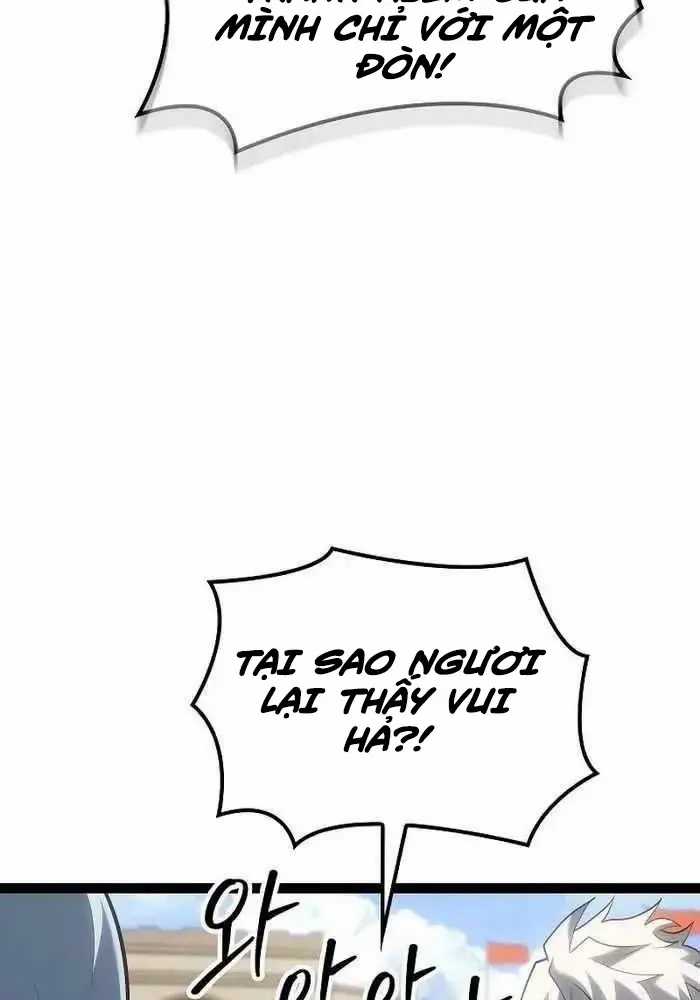 Hồi Quy Làm Con Trai Ngoài Giá Thú Của Gia Đình Kiếm Thuật Danh Tiếng Chương 16 trang 116