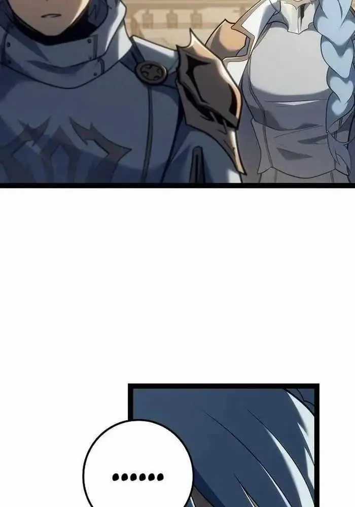 Hồi Quy Làm Con Trai Ngoài Giá Thú Của Gia Đình Kiếm Thuật Danh Tiếng Chương 16 trang 118