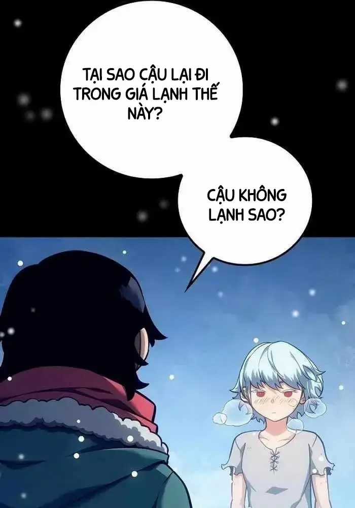 Hồi Quy Làm Con Trai Ngoài Giá Thú Của Gia Đình Kiếm Thuật Danh Tiếng Chương 16 trang 122