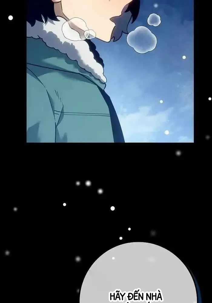 Hồi Quy Làm Con Trai Ngoài Giá Thú Của Gia Đình Kiếm Thuật Danh Tiếng Chương 16 trang 126