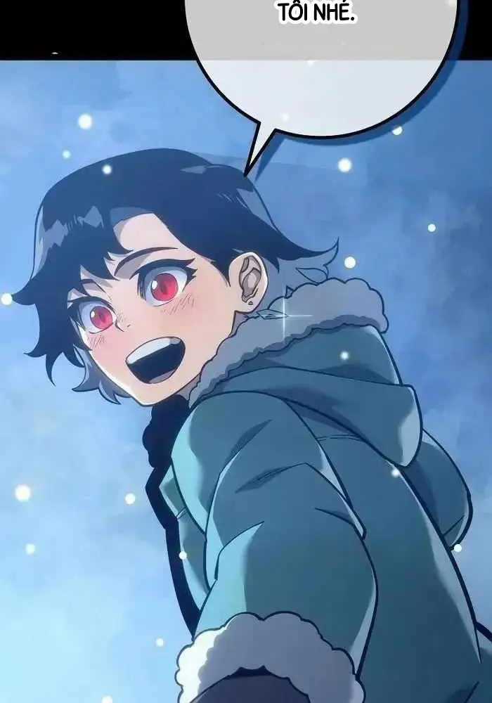 Hồi Quy Làm Con Trai Ngoài Giá Thú Của Gia Đình Kiếm Thuật Danh Tiếng Chương 16 trang 127