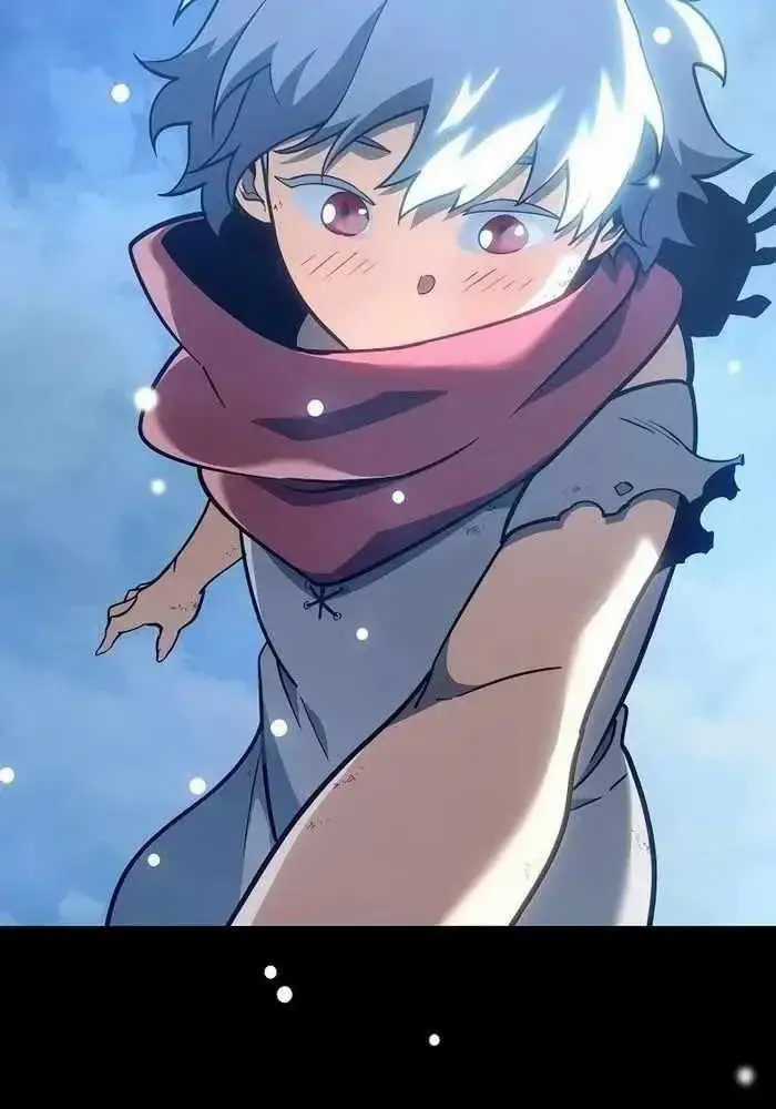 Hồi Quy Làm Con Trai Ngoài Giá Thú Của Gia Đình Kiếm Thuật Danh Tiếng Chương 16 trang 129