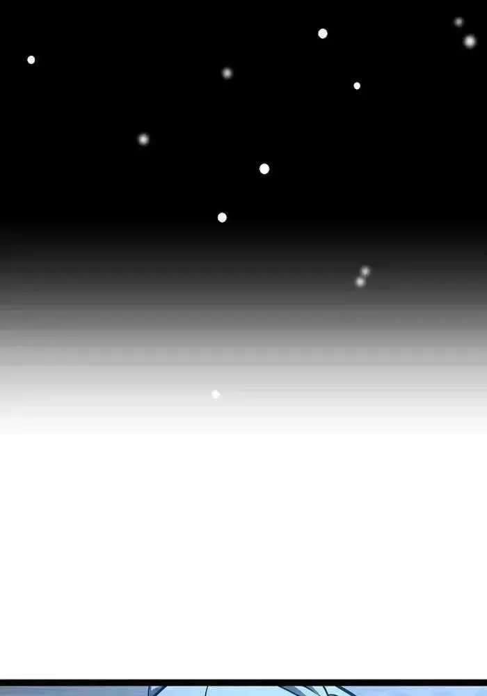 Hồi Quy Làm Con Trai Ngoài Giá Thú Của Gia Đình Kiếm Thuật Danh Tiếng Chương 16 trang 130