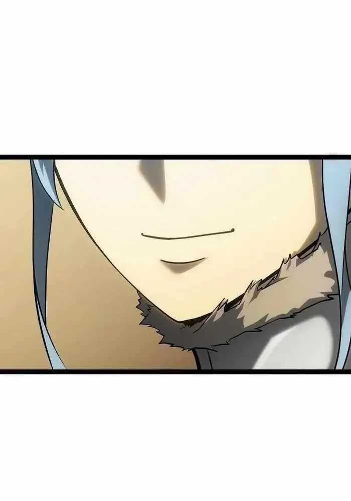 Hồi Quy Làm Con Trai Ngoài Giá Thú Của Gia Đình Kiếm Thuật Danh Tiếng Chương 16 trang 132