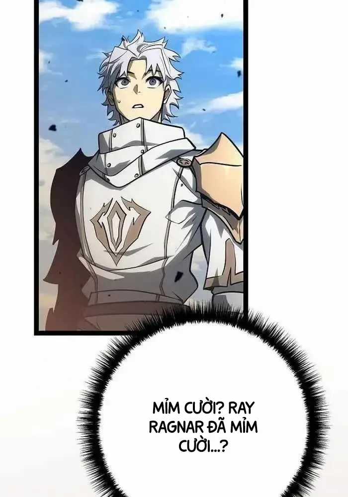 Hồi Quy Làm Con Trai Ngoài Giá Thú Của Gia Đình Kiếm Thuật Danh Tiếng Chương 16 trang 135