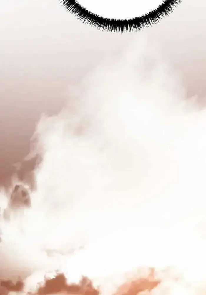 Hồi Quy Làm Con Trai Ngoài Giá Thú Của Gia Đình Kiếm Thuật Danh Tiếng Chương 16 trang 136