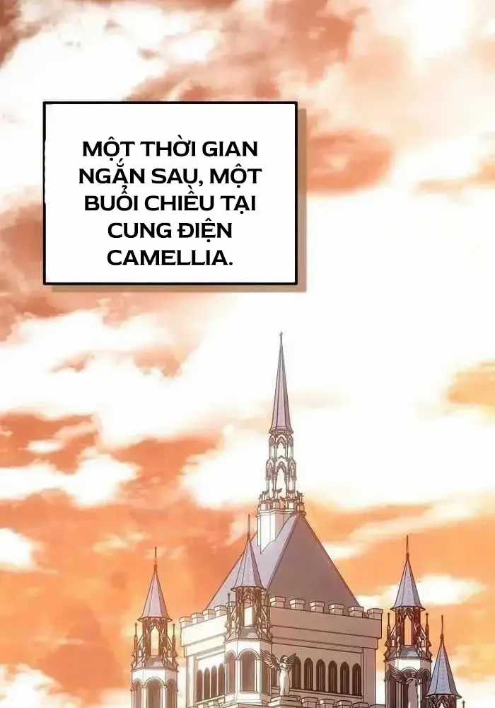 Hồi Quy Làm Con Trai Ngoài Giá Thú Của Gia Đình Kiếm Thuật Danh Tiếng Chương 16 trang 137