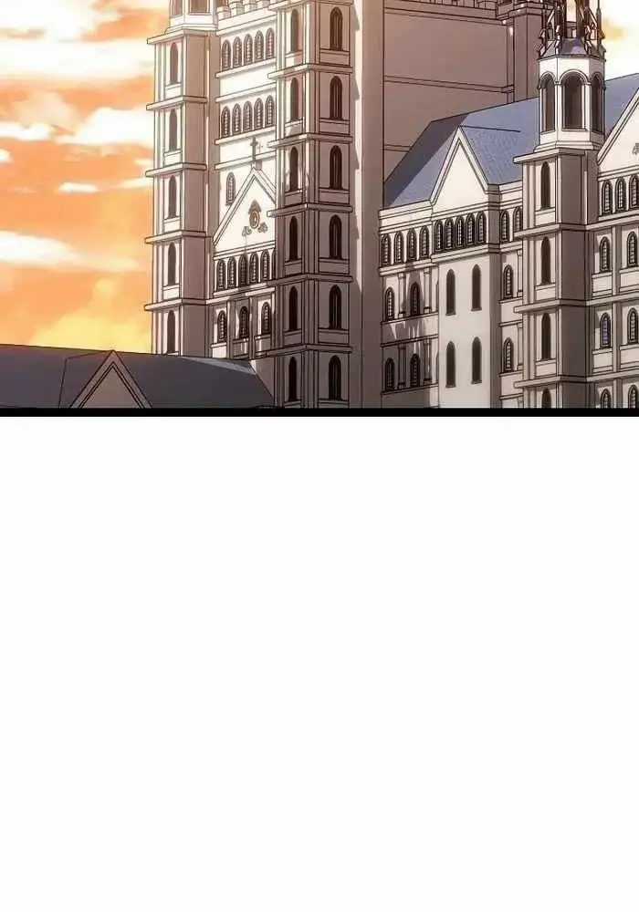 Hồi Quy Làm Con Trai Ngoài Giá Thú Của Gia Đình Kiếm Thuật Danh Tiếng Chương 16 trang 138