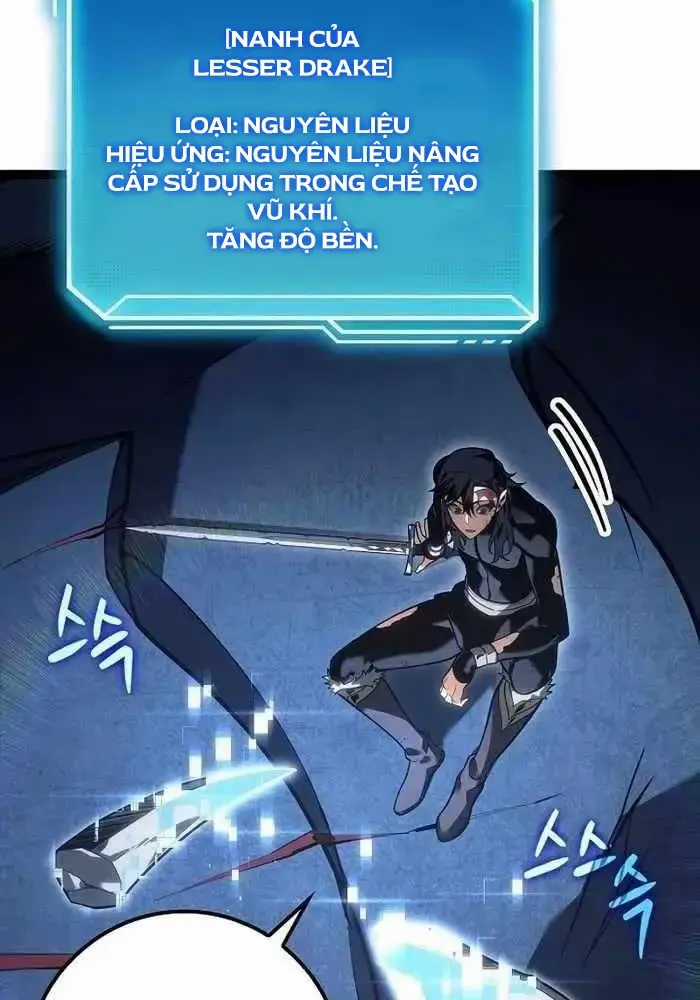 Hồi Quy Làm Con Trai Ngoài Giá Thú Của Gia Đình Kiếm Thuật Danh Tiếng Chương 16 trang 14