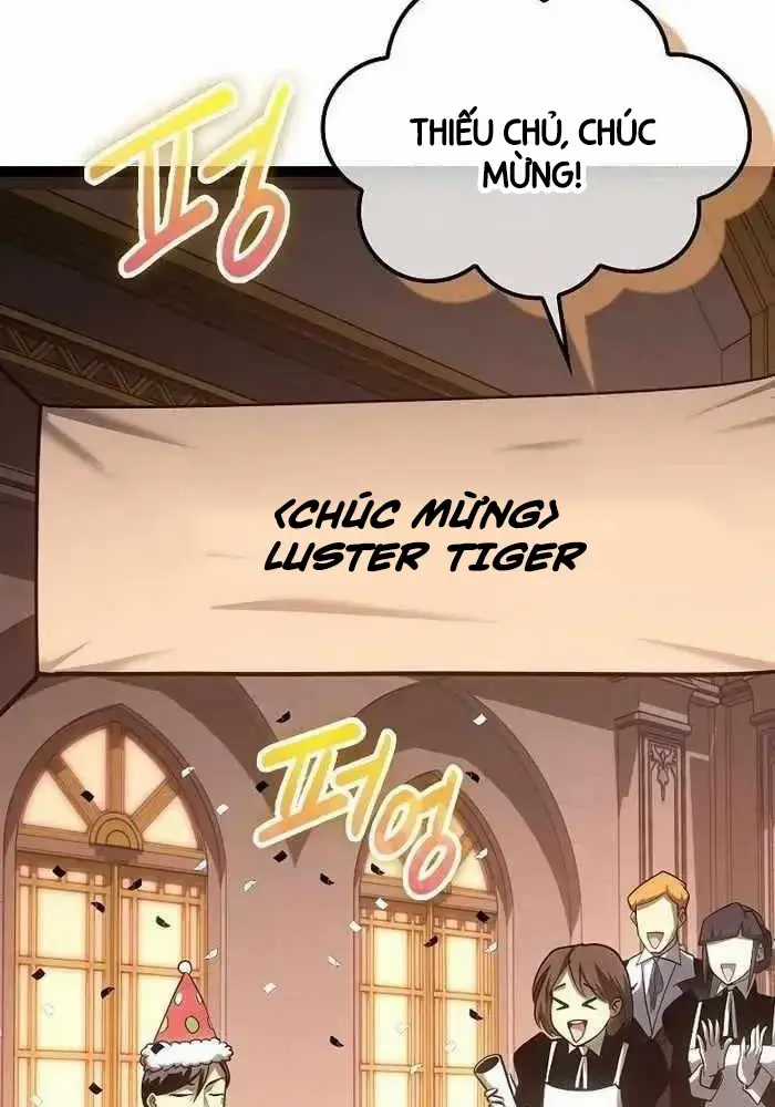 Hồi Quy Làm Con Trai Ngoài Giá Thú Của Gia Đình Kiếm Thuật Danh Tiếng Chương 16 trang 140