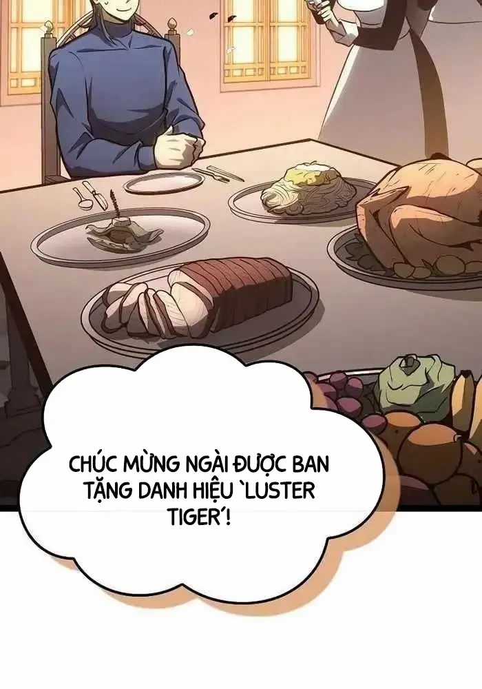 Hồi Quy Làm Con Trai Ngoài Giá Thú Của Gia Đình Kiếm Thuật Danh Tiếng Chương 16 trang 141