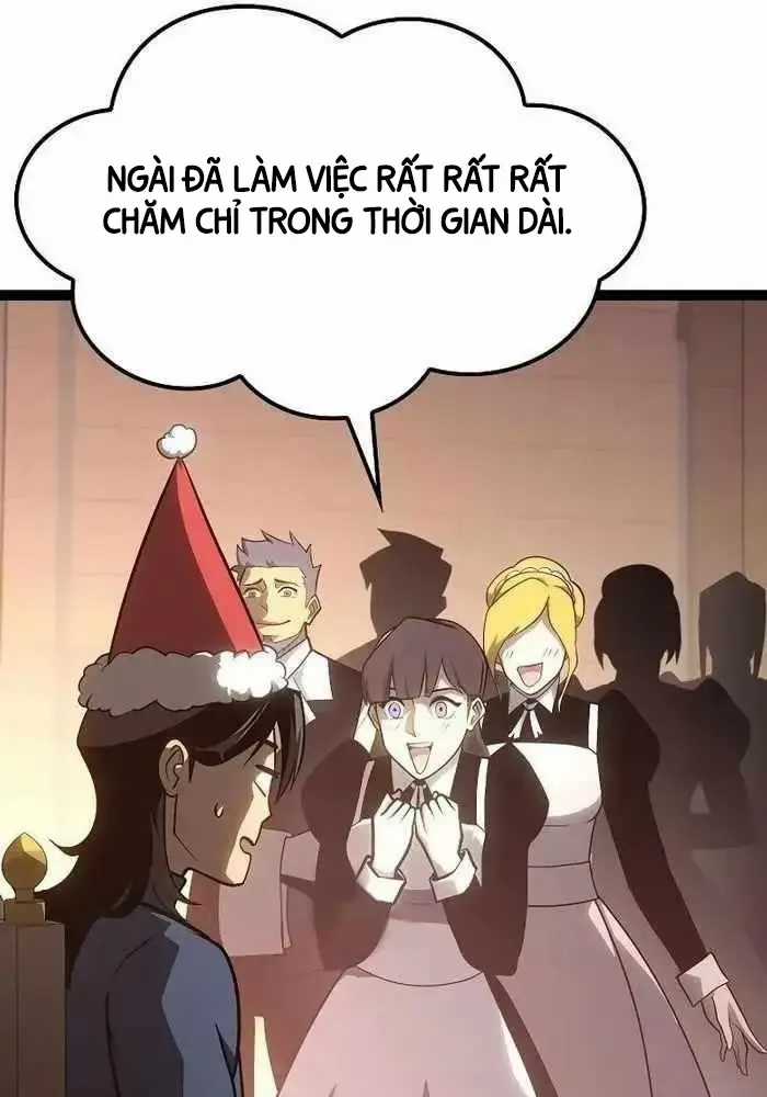 Hồi Quy Làm Con Trai Ngoài Giá Thú Của Gia Đình Kiếm Thuật Danh Tiếng Chương 16 trang 143