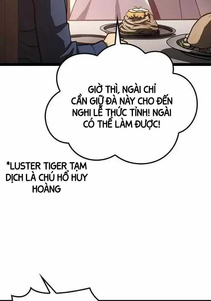 Hồi Quy Làm Con Trai Ngoài Giá Thú Của Gia Đình Kiếm Thuật Danh Tiếng Chương 16 trang 144