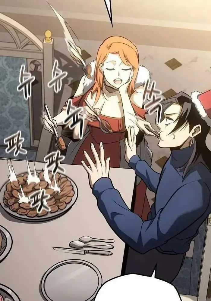 Hồi Quy Làm Con Trai Ngoài Giá Thú Của Gia Đình Kiếm Thuật Danh Tiếng Chương 16 trang 147