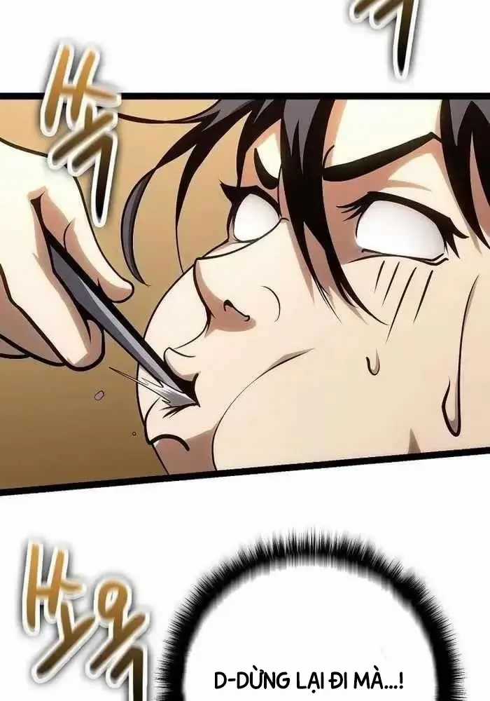 Hồi Quy Làm Con Trai Ngoài Giá Thú Của Gia Đình Kiếm Thuật Danh Tiếng Chương 16 trang 149