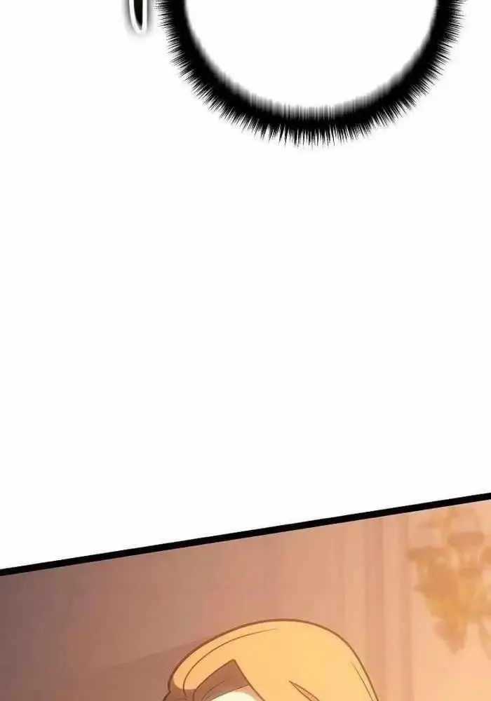 Hồi Quy Làm Con Trai Ngoài Giá Thú Của Gia Đình Kiếm Thuật Danh Tiếng Chương 16 trang 150