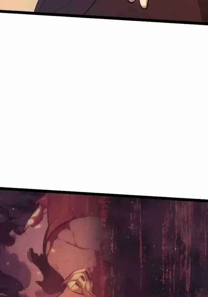 Hồi Quy Làm Con Trai Ngoài Giá Thú Của Gia Đình Kiếm Thuật Danh Tiếng Chương 16 trang 152