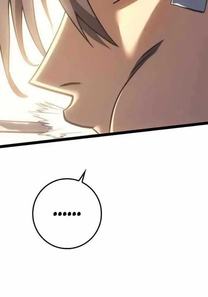 Hồi Quy Làm Con Trai Ngoài Giá Thú Của Gia Đình Kiếm Thuật Danh Tiếng Chương 16 trang 154