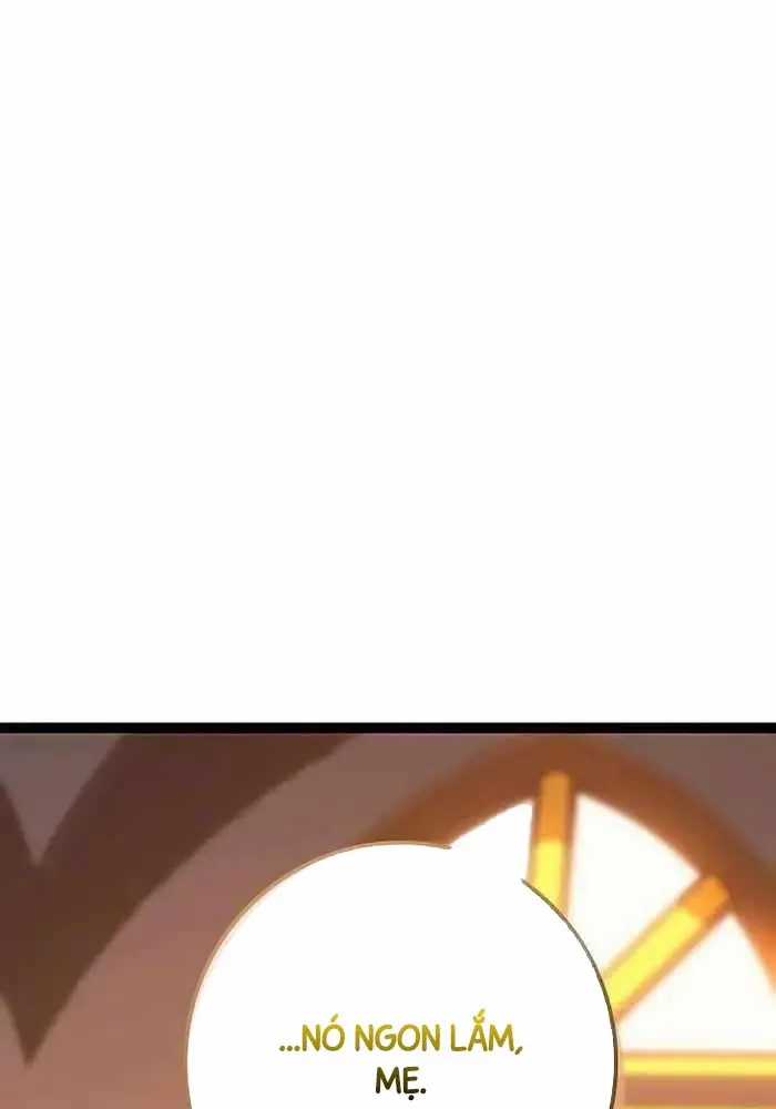 Hồi Quy Làm Con Trai Ngoài Giá Thú Của Gia Đình Kiếm Thuật Danh Tiếng Chương 16 trang 156