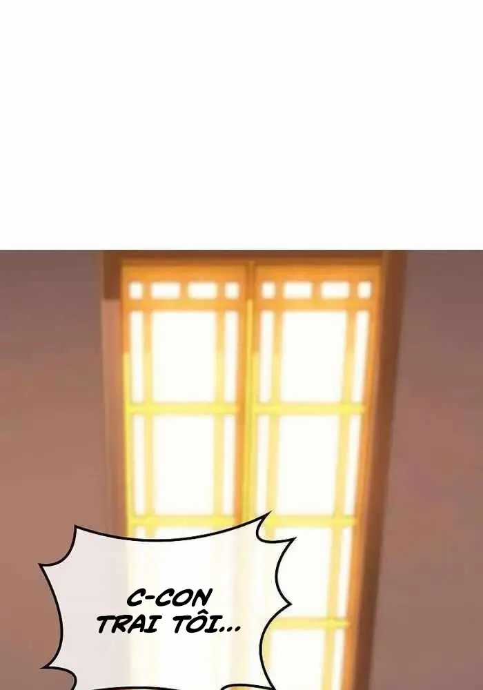 Hồi Quy Làm Con Trai Ngoài Giá Thú Của Gia Đình Kiếm Thuật Danh Tiếng Chương 16 trang 160