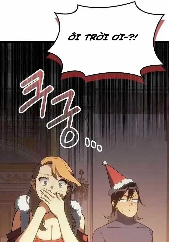 Hồi Quy Làm Con Trai Ngoài Giá Thú Của Gia Đình Kiếm Thuật Danh Tiếng Chương 16 trang 163