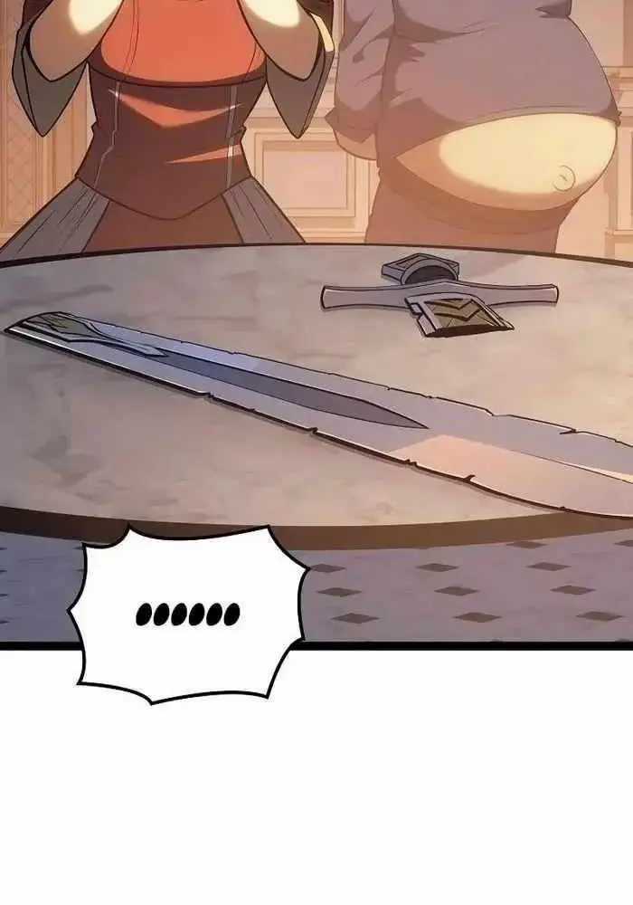 Hồi Quy Làm Con Trai Ngoài Giá Thú Của Gia Đình Kiếm Thuật Danh Tiếng Chương 16 trang 164