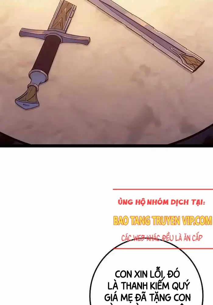 Hồi Quy Làm Con Trai Ngoài Giá Thú Của Gia Đình Kiếm Thuật Danh Tiếng Chương 16 trang 166