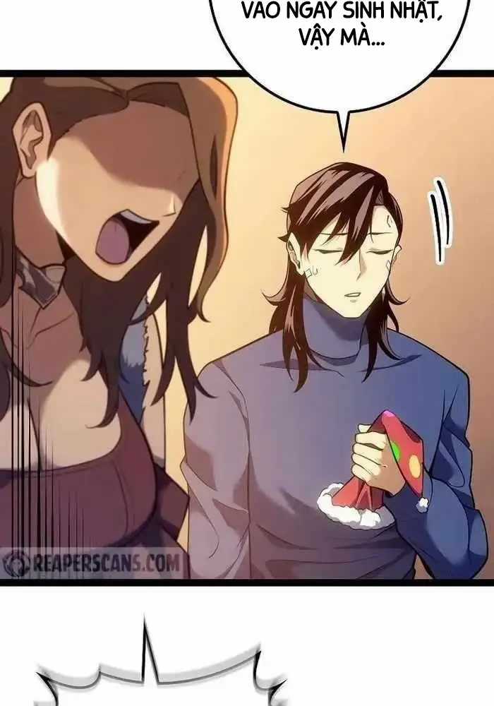 Hồi Quy Làm Con Trai Ngoài Giá Thú Của Gia Đình Kiếm Thuật Danh Tiếng Chương 16 trang 167