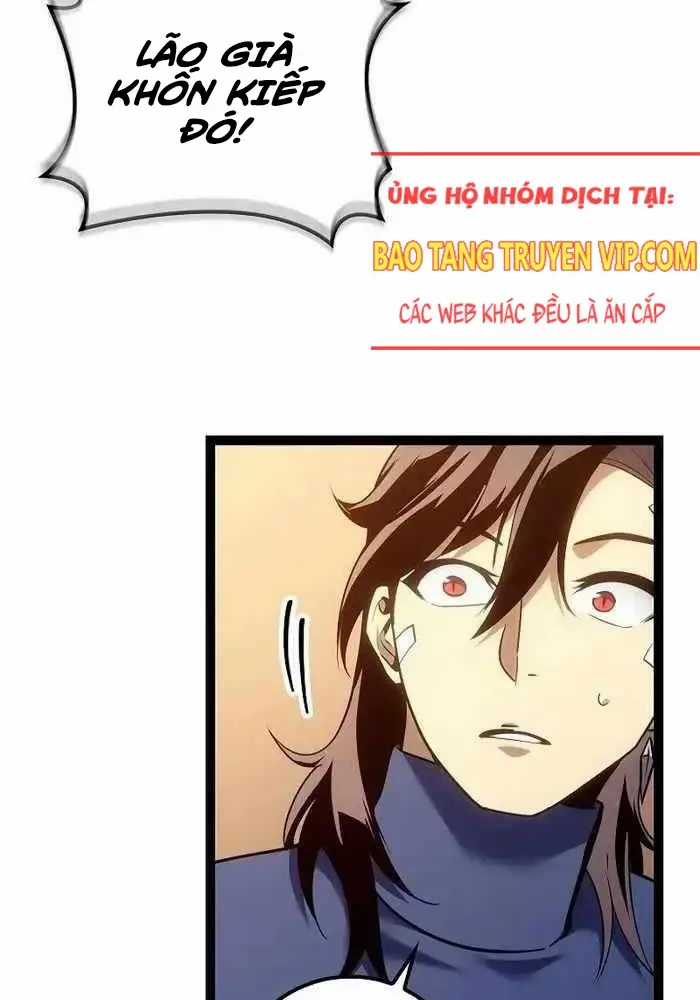 Hồi Quy Làm Con Trai Ngoài Giá Thú Của Gia Đình Kiếm Thuật Danh Tiếng Chương 16 trang 168