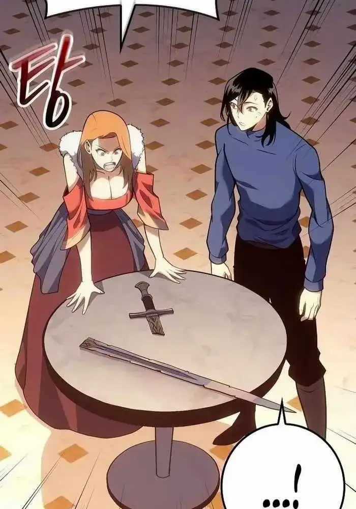 Hồi Quy Làm Con Trai Ngoài Giá Thú Của Gia Đình Kiếm Thuật Danh Tiếng Chương 16 trang 170