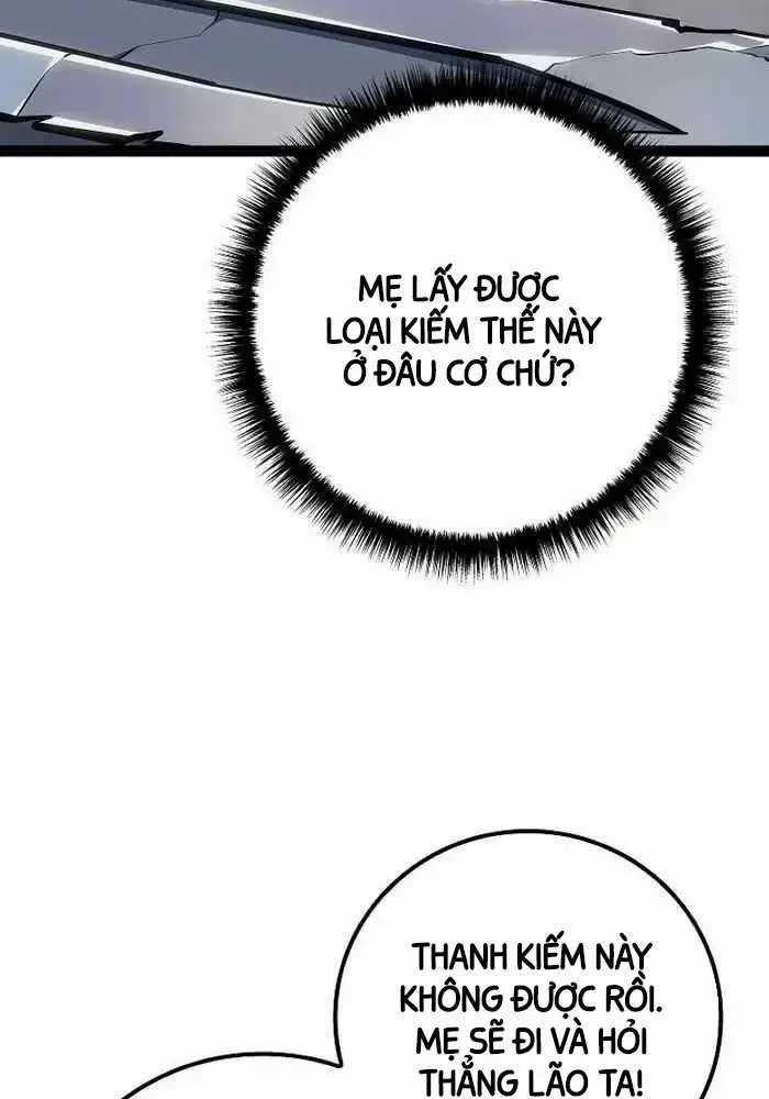 Hồi Quy Làm Con Trai Ngoài Giá Thú Của Gia Đình Kiếm Thuật Danh Tiếng Chương 16 trang 177