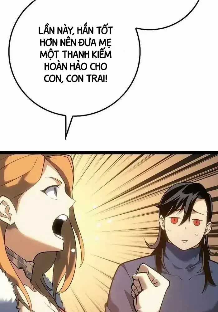 Hồi Quy Làm Con Trai Ngoài Giá Thú Của Gia Đình Kiếm Thuật Danh Tiếng Chương 16 trang 178