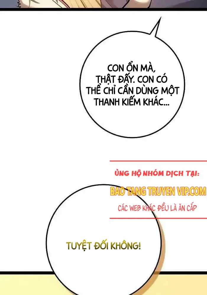 Hồi Quy Làm Con Trai Ngoài Giá Thú Của Gia Đình Kiếm Thuật Danh Tiếng Chương 16 trang 179