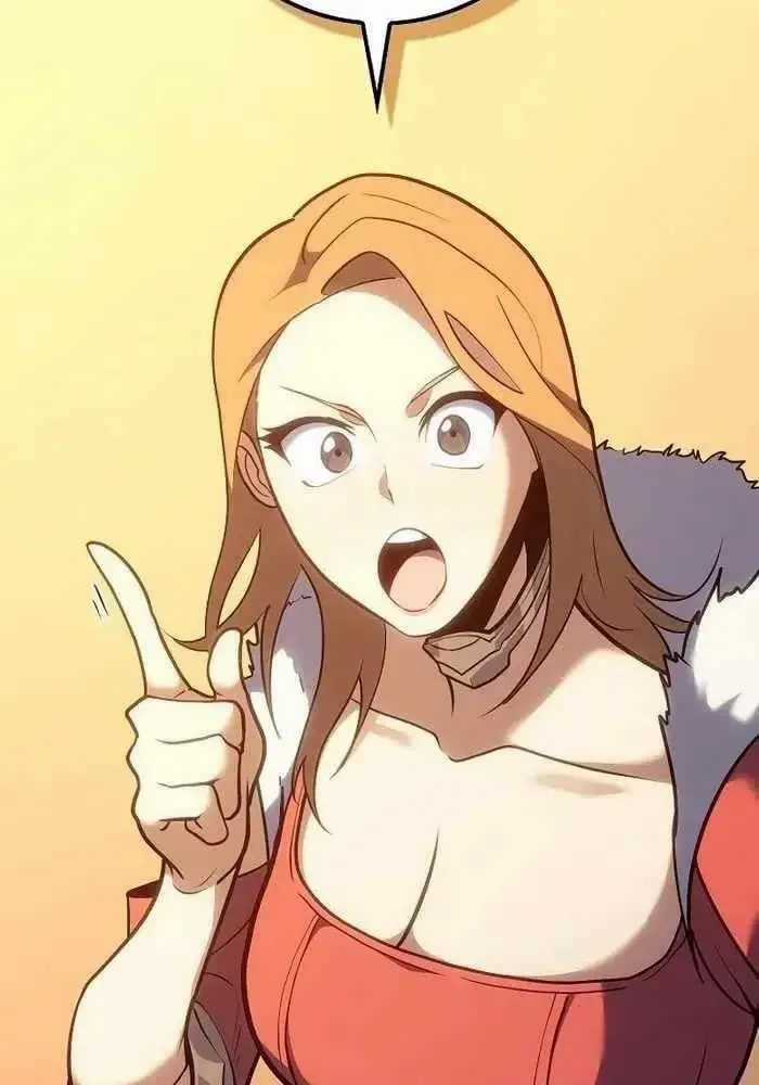 Hồi Quy Làm Con Trai Ngoài Giá Thú Của Gia Đình Kiếm Thuật Danh Tiếng Chương 16 trang 180