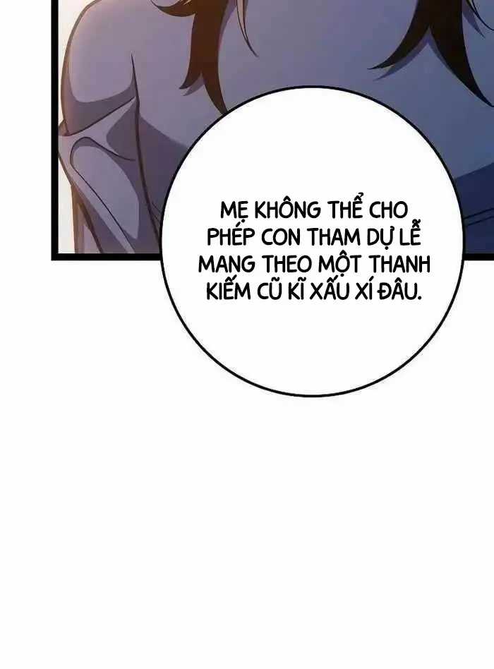 Hồi Quy Làm Con Trai Ngoài Giá Thú Của Gia Đình Kiếm Thuật Danh Tiếng Chương 16 trang 183