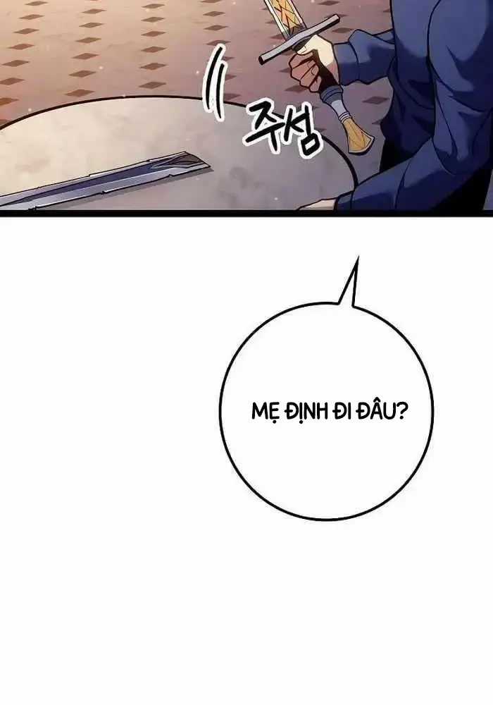 Hồi Quy Làm Con Trai Ngoài Giá Thú Của Gia Đình Kiếm Thuật Danh Tiếng Chương 16 trang 185