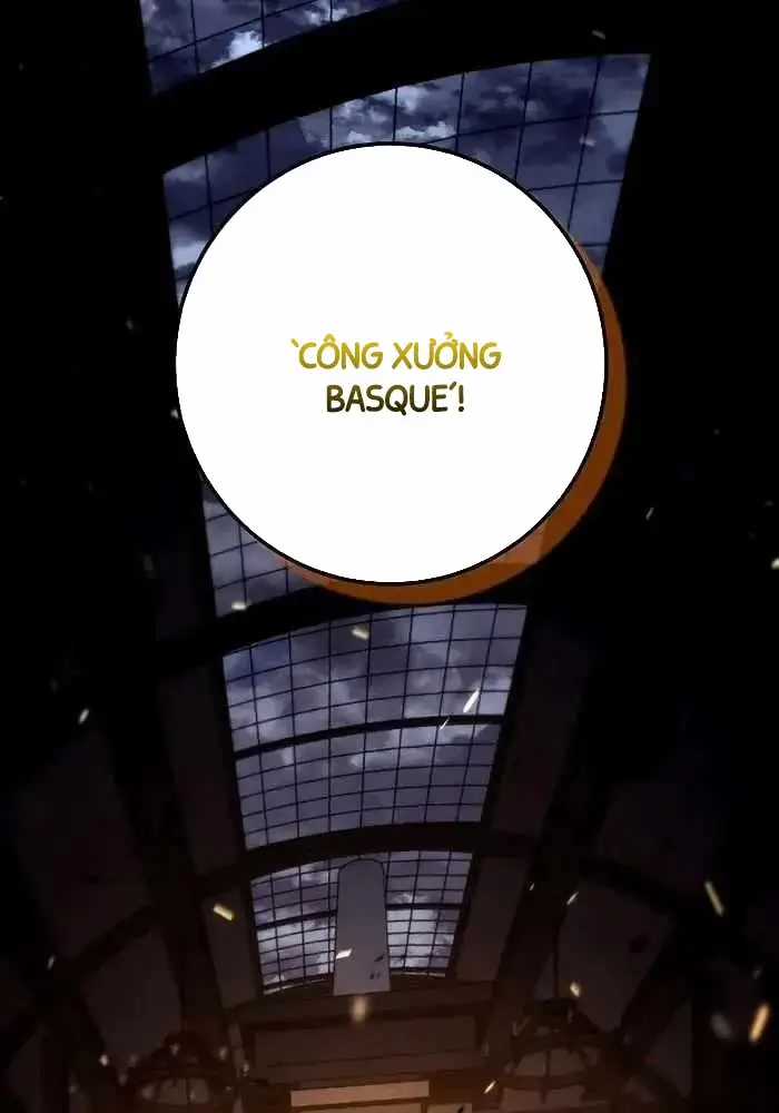 Hồi Quy Làm Con Trai Ngoài Giá Thú Của Gia Đình Kiếm Thuật Danh Tiếng Chương 16 trang 188