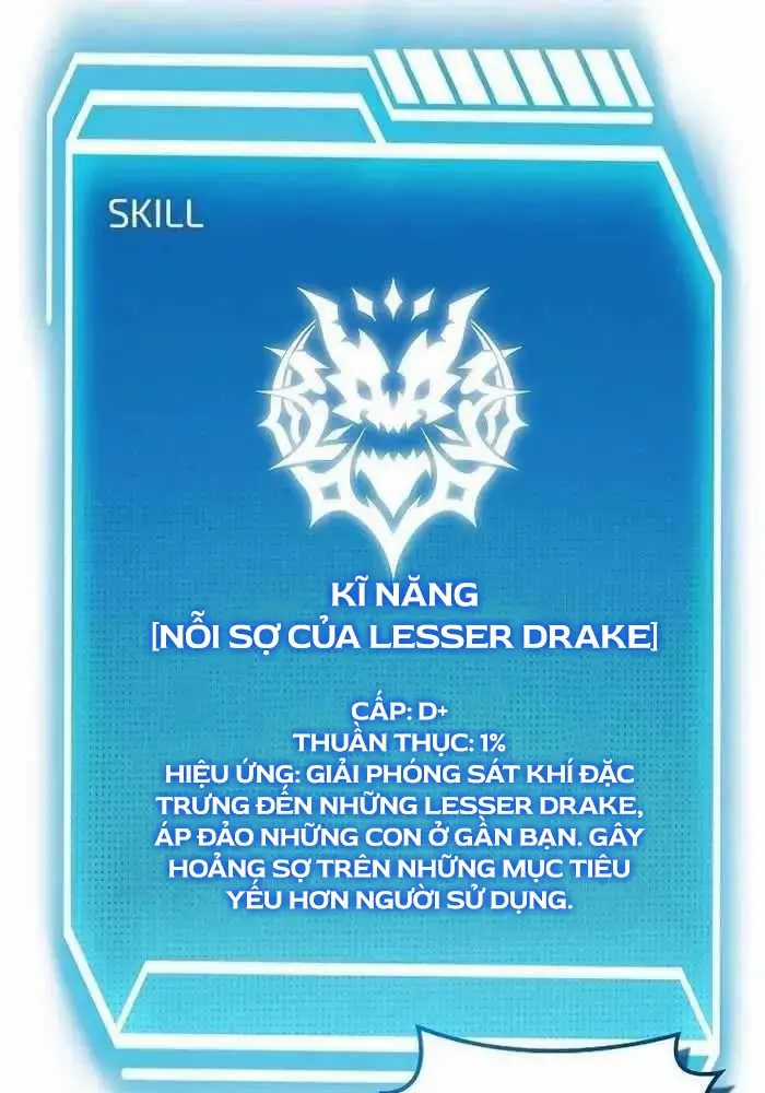 Hồi Quy Làm Con Trai Ngoài Giá Thú Của Gia Đình Kiếm Thuật Danh Tiếng Chương 16 trang 21